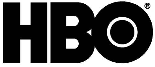 HBO NOW