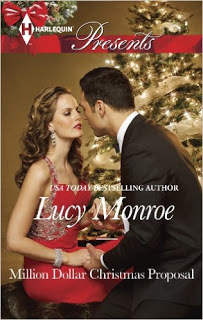 http://www.amazon.com/Million-Christmas-Proposal-Harlequin-Presents-ebook/dp/B00D4MUTDO/ref=sr_1_2?s=books&ie=UTF8&qid=1449583095&sr=1-2&keywords=christmas+lucy+monroe
