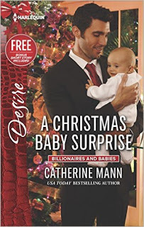 http://www.amazon.com/Christmas-Baby-Surprise-Reclaimed-Billionaires-ebook/dp/B00WAP1CAK/ref=sr_1_4?s=books&ie=UTF8&qid=1449583284&sr=1-4&keywords=christmas+janice+maynard