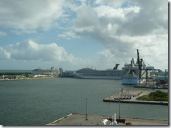 P1050094