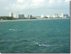 P1050095