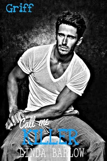  photo PicsArt_12-08-05.23.35_zps6mpq4rq3.jpg