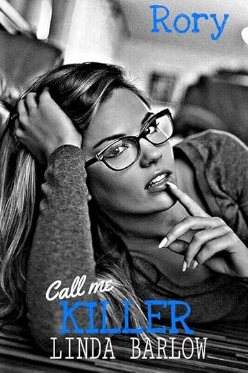  photo PicsArt_12-08-05.26.35_zpst4hplqtz.jpg