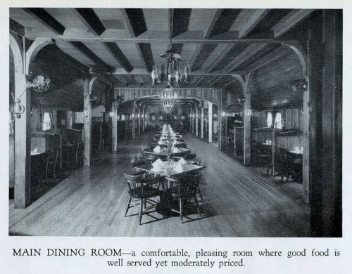 WaysideFoodShopCov994