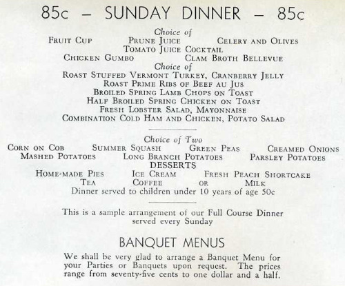 WaysideFoodShopCov992