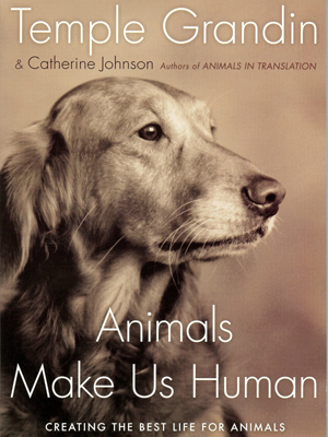 animals.make.us.human.cover