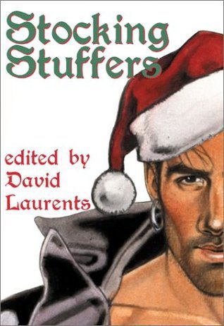 stocking stuffers