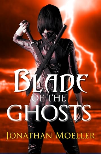 BNBladeOfTheGhosts2