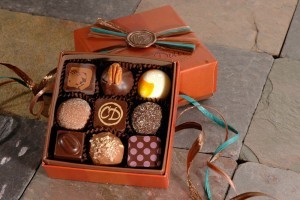 cocoa dolce 2