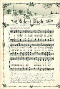 sheet