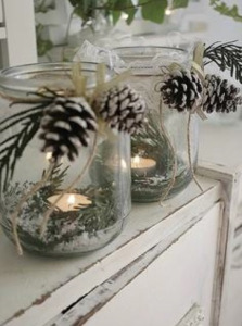 jars