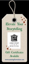 One Stop For Writers Gift Tag_1