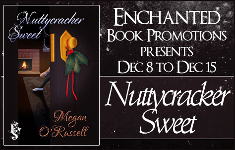 nuttycrackerbanner
