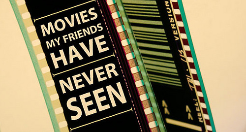 moviesmyfriendspodcast