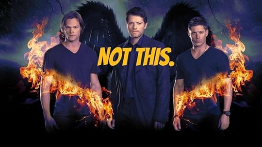 photo Supernatural_zpsqmh5kmhe.jpg
