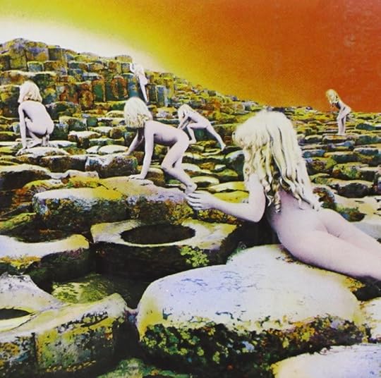  photo Zeppelin_zpsoalg5gyo.jpg