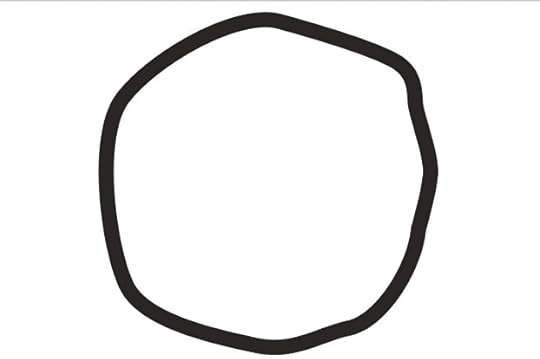 circle_or_square