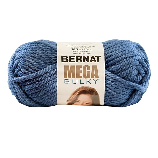 ball-88128-161188-bernat-megabulky-olympiablue