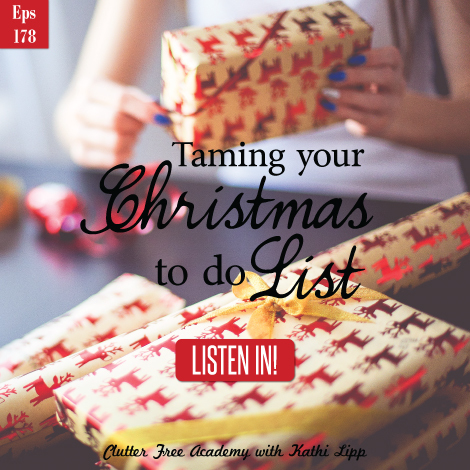 Eps-178-Taking-Your-to-do-List