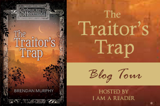Traitor's Trap