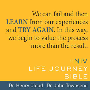 LifeJourney1_300