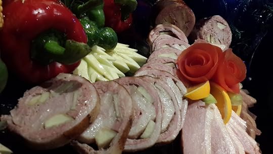 photo 20151112_190911_zpsymcya5jv.jpg