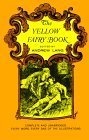 Yellow Fairy Book edited by Andrew Lang illustrated by H. J. Ford