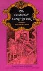 Crimson Fairy Book edited by Andrew Lang illustrated by H. J. Ford