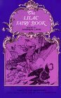 Lilac Fairy Book edited by Andrew Lang illustrated by H. J. Ford