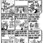 2015-12-08_holiday_vics