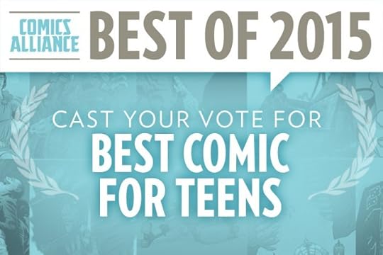 CA_Vote-Teens