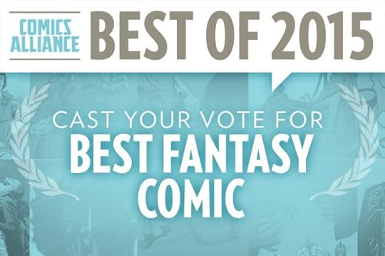 CA_Vote-Fantasy