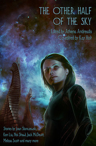 The_Other_Half_of_the_Sky_Cover_Final