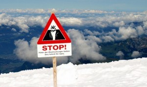 Image via Flickr by Tanmayee Deshprabhu