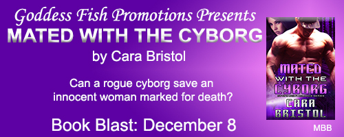 http://goddessfishpromotions.blogspot.com/2015/10/book-blast-mated-with-cyborg-by-cara.html