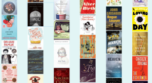 Screen Shot 2015-12-08 at 4.09.35 PM