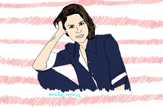 man-repeller-oh-boy-emily-weiss-kelly-shami-illustration