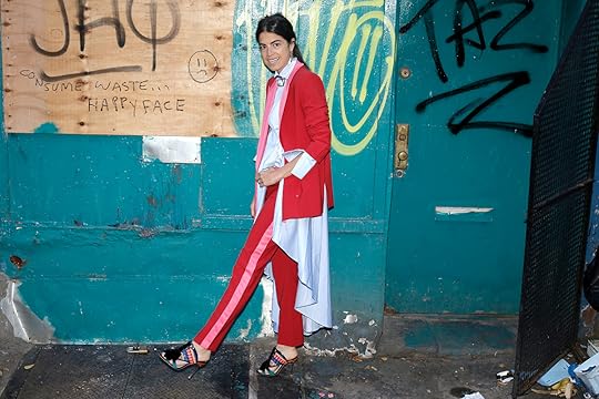 Man-Repeller-Holiday-Party-Outfits-Style-Inspiration-Leandra-Medine---3