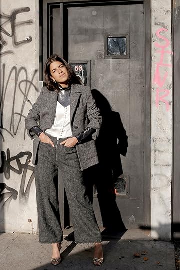 Man-Repeller-Holiday-Party-Outfits-Style-Inspiration-Leandra-Medine---12