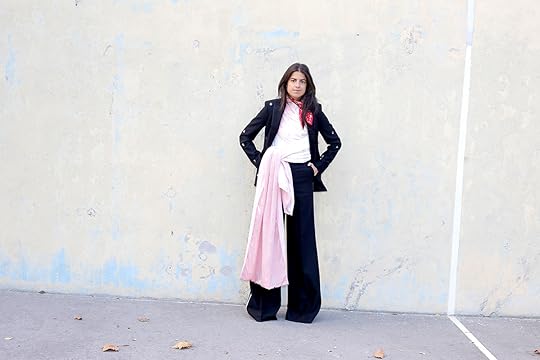 Man-Repeller-Holiday-Party-Outfits-Style-Inspiration-Leandra-Medine---20