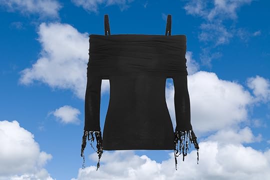 isa-arfen-top-man-repeller-shopping