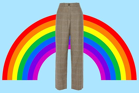 margiella-pants-rainbow