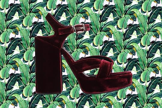 jil-sander-shoes-man-repeller-shopping