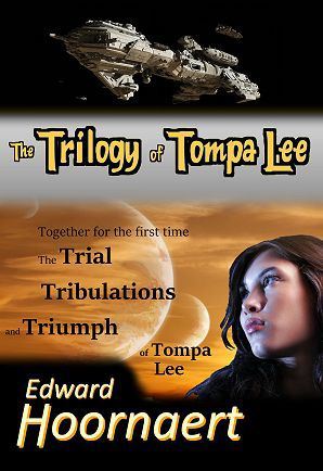 Triology a - smaller