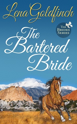 The-Bartered-Bride