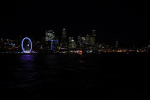 DSC_0616
