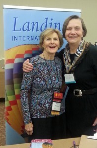 patandmel_diocesanconference