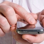 mobile-payments