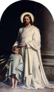 tripod_jesusandchildwikimedia_publicdomain_20151127