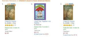 AmznHotNewReleases #1#3kindlepaperback.11.25.15